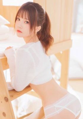 回复术士的重来人生免费_720电视剧在线观看