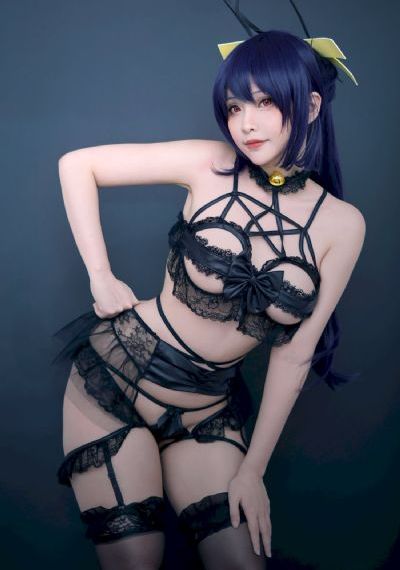 我的弟子遍布诸天万界_BD英语手机免费观看完整