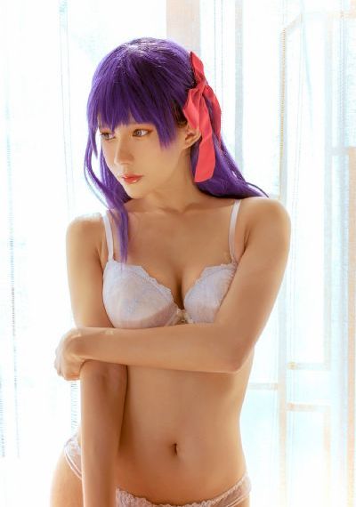 日本在线观看免费完整版_DVD在线观看