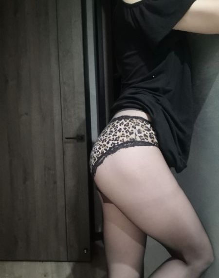金瓶电影_BD韩语HD高清在线观看