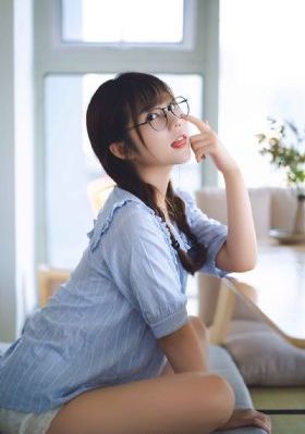 善良少妇_HD神马影院手机在线