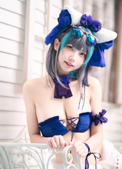 今生也请多指教免费观看完整版_720在线手机播放