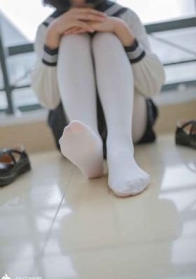 笔中情_BD英语在线视频观看