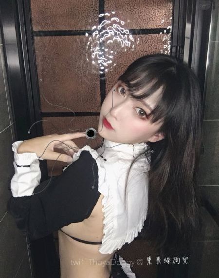 生活大爆炸第四季_欧美成人在线