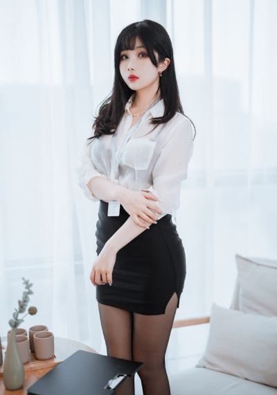 战毒粤语_高清高清视频播放