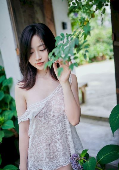 水户加奈_蓝光免费全集观看