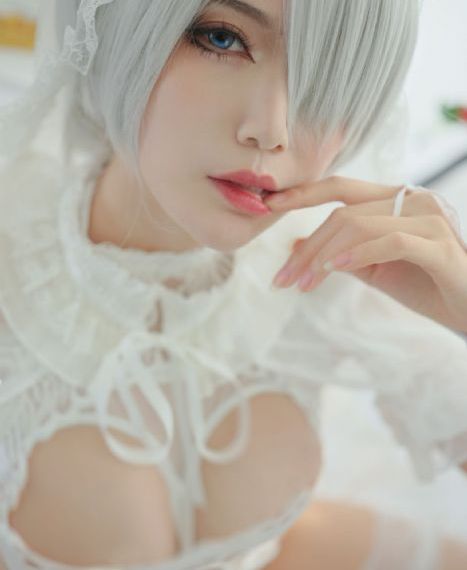 蕃尼魔法少女_BD完整版观看