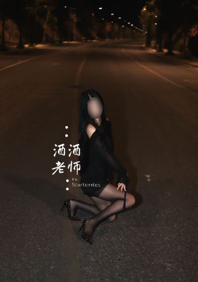 山岸逢花电影完整版_1080电影免费在线