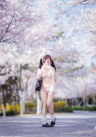 美丽蜜桃3_高清日韩电影在线