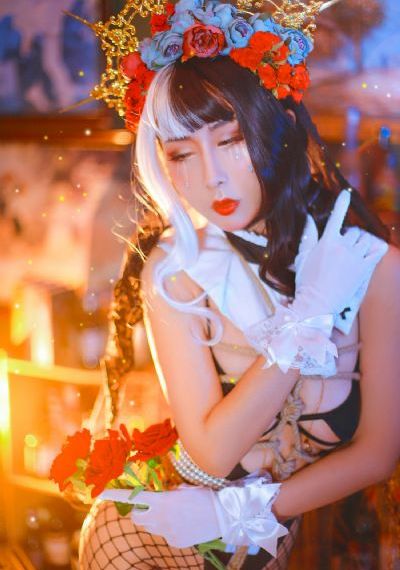原神胡桃开襟乳液狂飙_蓝光HD在线观看