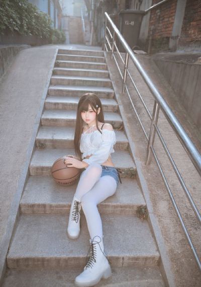 宋晓英和江_高清电影完整版