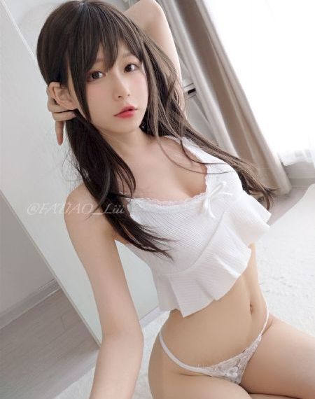 弹珠传奇_1080P免费观看韩国