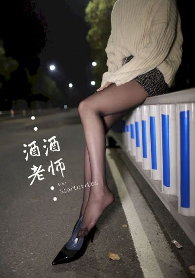 花琉璃轶闻_免费在线观看播放