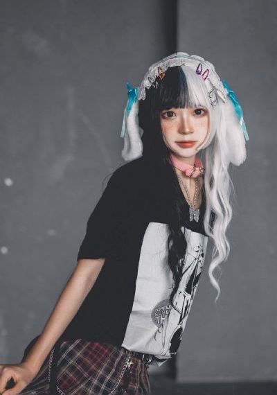 陪酒男_BD英语完整在线观看