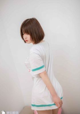 漂亮的女朋友3理论电影_剧情片高清迅雷在线观看