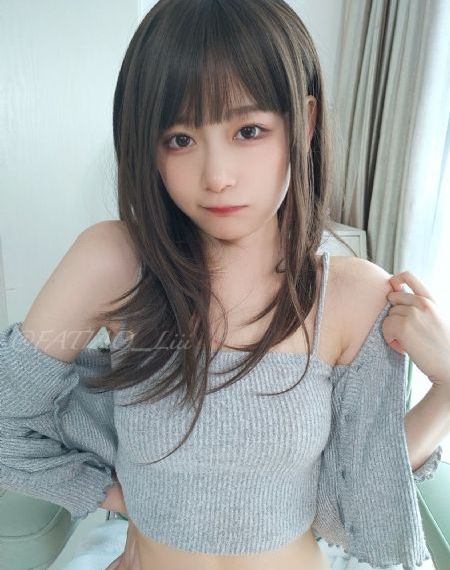 失笑电视剧免费观看全集高清_HD高清完整版播放