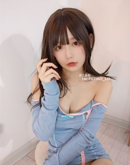 范冰冰苹果手机无删减版_HD高清完整版播放