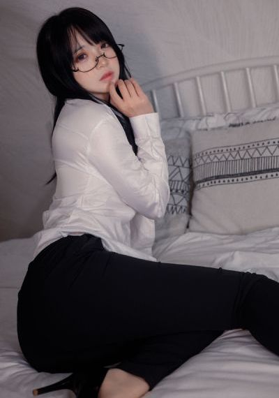 看污的软件_BD英语完整视频观看