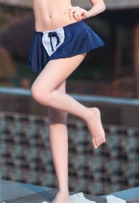 日本孕妇厨房乱_免费手机在线看片