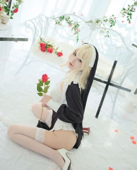 云边有个小买部_1080手机在线看