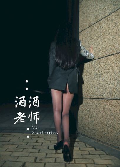 铁道游击队第一部40集下载_1080高清视频播放