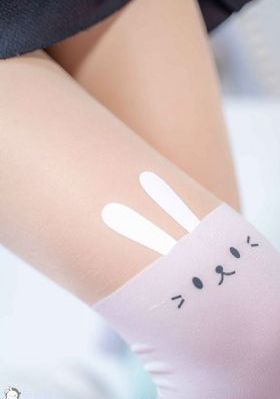 果冻传媒在线观看_剧情片手机在线观看