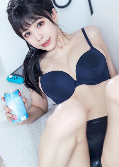 福利视频免费观看_超清高清完整版