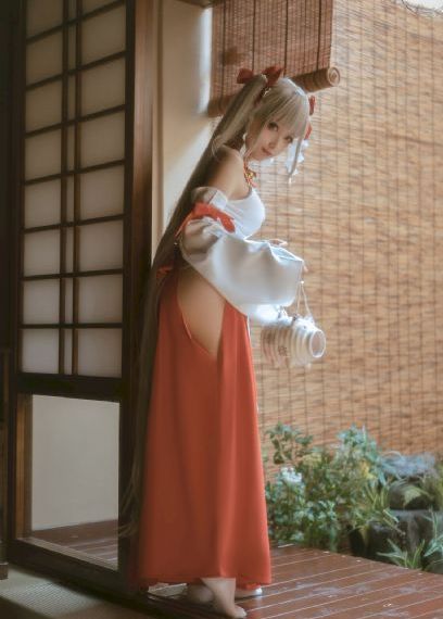 三人世界免费观看完整版_西瓜视频在线观看
