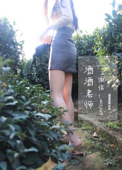 健身教练免费观看_DVD免费播放