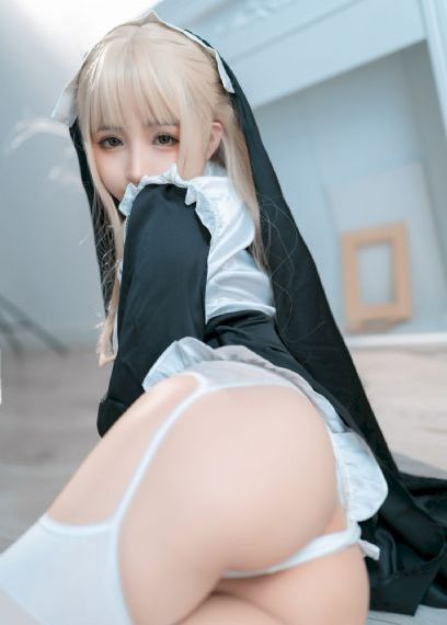 丝袜伦理_超清视频大全