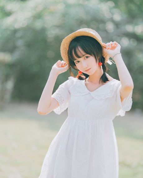 挣扎吧!亚当君免费_剧情片高清在线