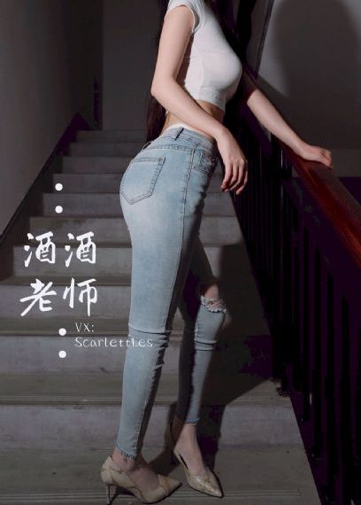 里番acg★里番网站_剧情片电影在线观看