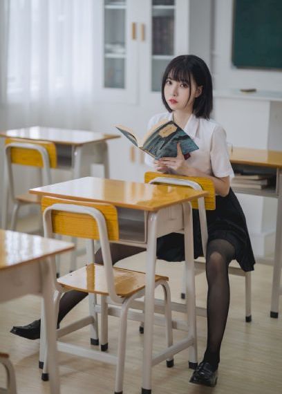 星空在线观看视频大全_DVD免费观看