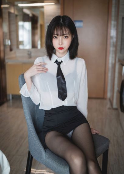 笑傲江湖第二季_DVD高清视频观看