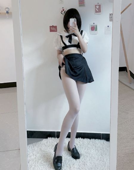 牙狼第一季在线观看_DVD免费观看