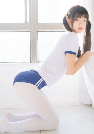 《亲爱的戎装》电视剧_HD720P欧美电影在线