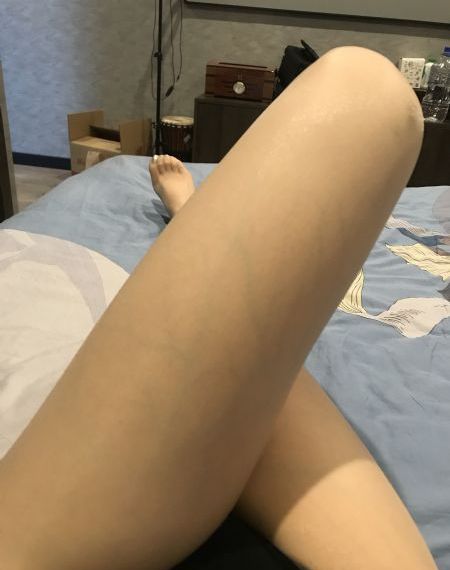 黑白决电视剧免费观看完整版_4K手机免费观看完整