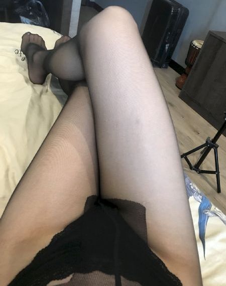 人骨麻将_1080高清视频播放