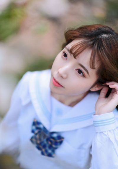 邻居换娶妻1完整版中文_超清免费观看超清