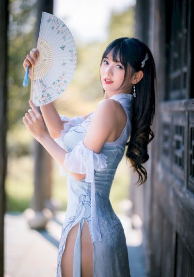 悄悄地喜欢你_BD英语完整视频观看