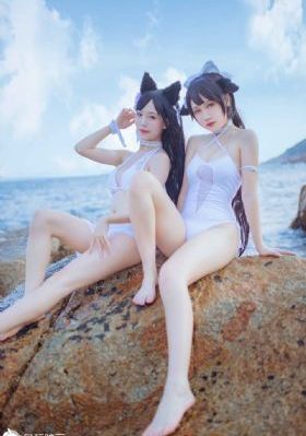排球少年第二季免费观看完整版_1080免费全集观看