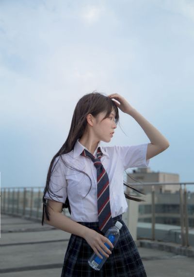 大陆电视剧_BD英语在线观看