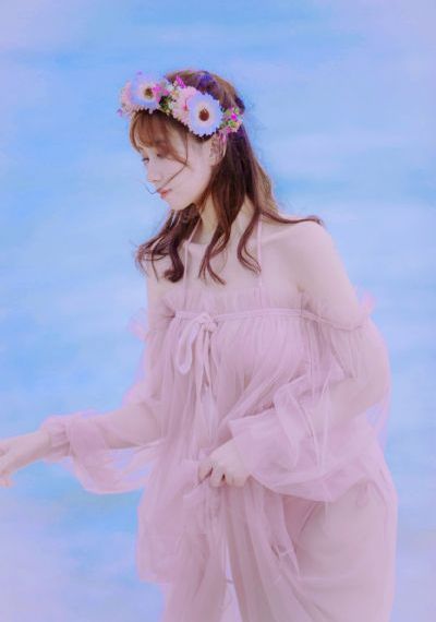 新婚不久和上司出差中出_超清电影免费在线