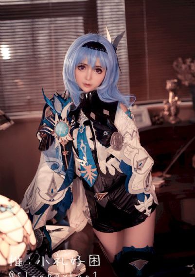 男人如衣服_高清高清完整版播放