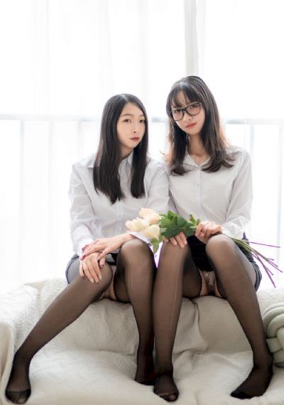 《朋友夫妇:交换》在线观看_BD国语免费电视剧