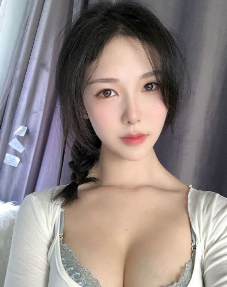 韩国三级国产_BD韩语免费电视剧