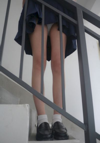 小欢喜电视剧1-50集免费观看_BD韩语免费高清观看