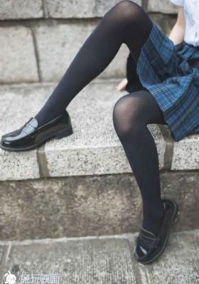 二十五二十一电视剧韩剧免费观看_BD韩语视频大全