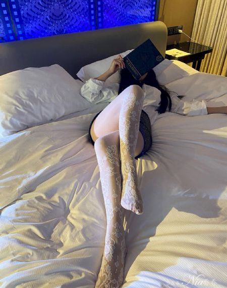 电视剧难哄_高清超清在线观看