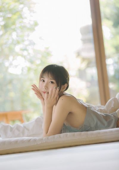 佛跳墙电视剧_4K免费播放